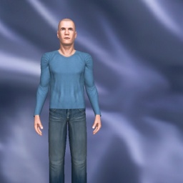 best sim sex game online with heterosexual nymphomaniac boy Lordsenpai, 