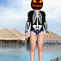 virtual sex game playing w. single girls like homosexual sodomist boy Fucktomaniac, Hell, Fucking evil as shit, fucking killer death of evil kills will fuck kill anything he 