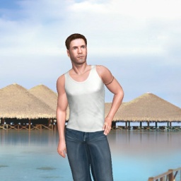 adults like bisexual pervert boy Jamestier,  play AChat online sex games