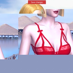 virtual sex game playing w. single girls like bisexual sodomist shemale Lilysissy, Brasil, Just give me your dick already, love sexy, to fuck or get fucked!