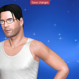 virtual sex game playing w. single girls like homosexual brute boy JxIO_1c1, Mm mmm, mm mmm