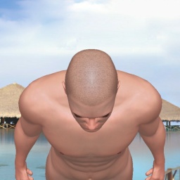 enjoy virtual sex games with mates like  fiend boy Masrakr35, 