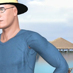 virtual sex game playing w. single girls like heterosexual pervert boy SIDDHU, india, Siddhu, 