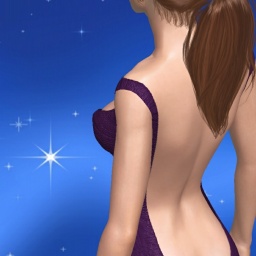 play online virtual sex game with member heterosexual verbose girl Nemesis0, RO, 