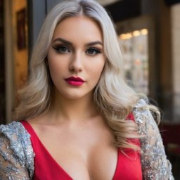 connect and play virtual 3D sex with bisexual narcissist girl Zafira, Fill me up, no real life info please.