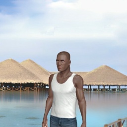 partner heterosexual fiend boy TheGM1,  for adult online game playing