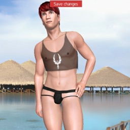 c01772675 0000001740255333