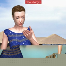 playing hot sex games with fans like heterosexual sex maniac girl B1tchwtude, looking for weirdos like me!!