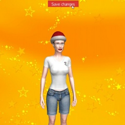 best sim sex game online with heterosexual erotic girl Hikigaya, usa, Ya love sekas, ebite menya semero pzlst