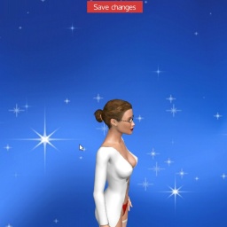 adults like  hot girl Mne14pravda,  play AChat online sex games