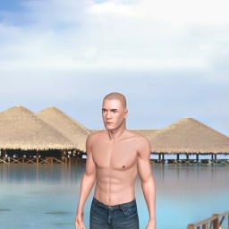 virtual sex and dating with people like heterosexual sex maniac boy Stevieb, uk, 