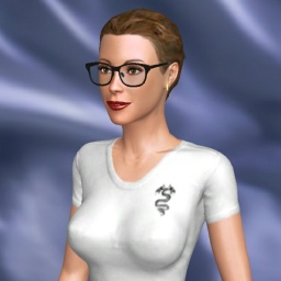 3D sex game community member bisexual easygoing girl TamOlivia, Scotland, Kinky and curious, im into all kinds of things, especially freeuse, public etc.