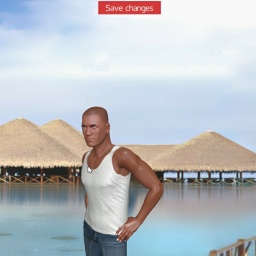 Check out heterosexual bugger boy Tony_D, UK,  if you want to oparticipate in sexgame MMORPG