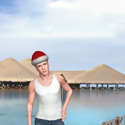 adults like bisexual romantic boy FuckBro22,  play AChat online sex games