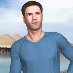 see heterosexual sex maniac boy Ryan39, Love f and s, Always horny :),  while playing porn game online