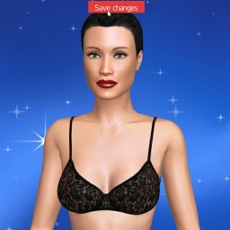 sexgame online MMO playing with adult member heterosexual erotic girl Jennajen, Tourist, hot spainsh tourist