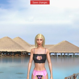 adults like heterosexual hot shemale Lisa2303,  play AChat online sex games