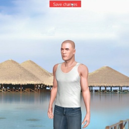 enjoy virtual sex games with mates like  hot boy Sipe24, 