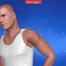 play online virtual sex game with member bisexual sodomist boy Emnanuele, 