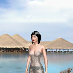 sexgame online for adults like heterosexual lecher girl Ani_997, 