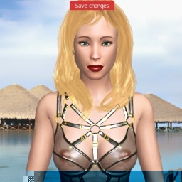 Check out bisexual erotomanic girl AmberSenaToy, USA, Discord cloaks_lil_toy,  if you want to oparticipate in sexgame MMORPG