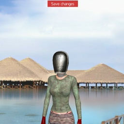 partner bisexual bugger girl Beth_2004, Hey,  for adult online game playing