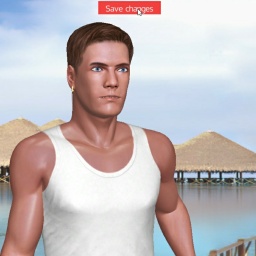 hot heterosexual sex maniac boy IT_GO_BOOM, US,  enjoys online 3Dsex