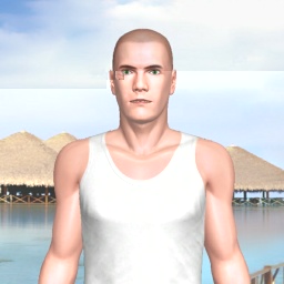 hot heterosexual sex maniac boy Zemaaaaa, Russia,  enjoys online 3Dsex