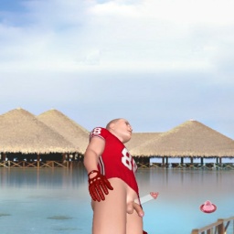 best sim sex game online with heterosexual bugger boy Locsta_og, Portugal, 