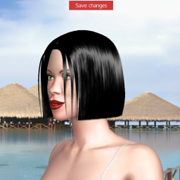 adults enjoying 3D sex games like homosexual nymphomaniac shemale FemBoySW, im a little femboy slut that likes to be dominated