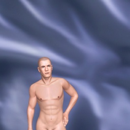 hot online porn game player heterosexual sodomist boy Mark_92, 