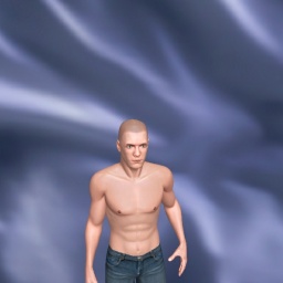 see heterosexual lecher boy Microcosmic, korea,  while playing porn game online