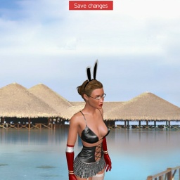 virtual sex and dating with people like heterosexual sex maniac shemale Notac, USA, 