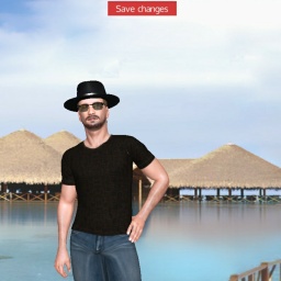 see heterosexual lecher boy Wigglesworth, United States, Introverted, shy but horny while playing porn game online