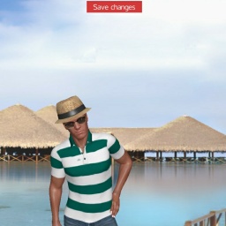 for 3D virtual sex game, join and contact heterosexual loving boy Danny61612, 