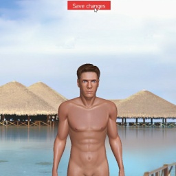 adults like heterosexual amatory boy Harry_118,  play AChat online sex games