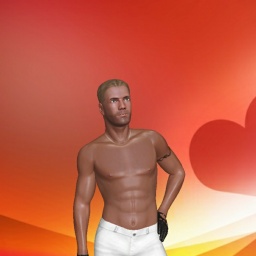 sexgame online MMO playing with adult member heterosexual erotomanic boy Rough_Fucker, Only good girls, will fuck you rougly