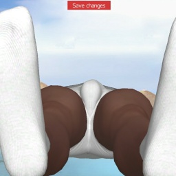 sexgame online for adults like heterosexual bugger boy Baldballs, 