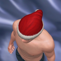 try virtual 3D sex with homosexual sex maniac boy Holk12, L, 