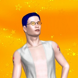 sexgame online MMO playing with adult member bisexual bugger boy Thecuteboy, switch dm or inv