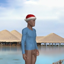 for 3D virtual sex game, join and contact heterosexual fiend boy Yegzws, 