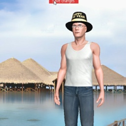 adults enjoying 3D sex games like bisexual fiend boy Funrer, Czechia, Im a guy with a bwc, bwc sex maniac