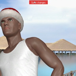 adults enjoying 3D sex games like homosexual hot boy Rex113335xgz, 