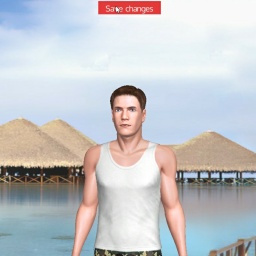 partner heterosexual bugger boy Janek19,  for adult online game playing