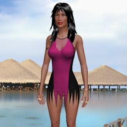 Check out heterosexual virile girl Luciana23, Lets just have fun, what is going on in the land where the sun never goes down if you want to oparticipate in sexgame MMORPG