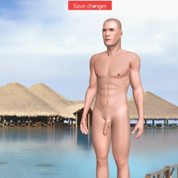 multiplayer virtual sex game player heterosexual sodomist boy Aalborg79, Denmark, 