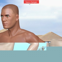 adults like heterosexual pervert boy Mferrari,  play AChat online sex games