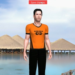 virtual sex and dating with people like heterosexual sodomist boy Bigdihhh, America, 