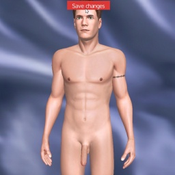 adults like heterosexual lustful boy Guccirik, Dancer,  play AChat online sex games