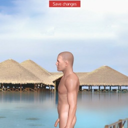 free 3D sex game adventures with bisexual sodomist boy Huora, YoMama, fuck me as hard and long as u can or im just gonna kill over..